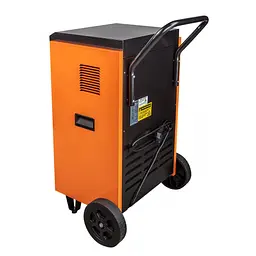 Осушувач повітря Neo Tools 90-161 - мініатюра 2
