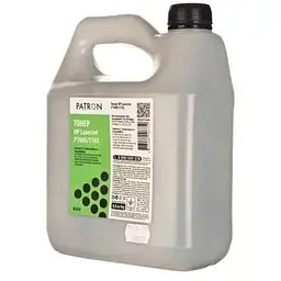 Тонер HP LJ P1005/1006/1102 (CB435) Patron (PN-HLJP1102-800)