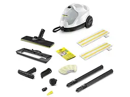 Пароочисник Karcher SC 4 EasyFix Plus (1.512-640.0)