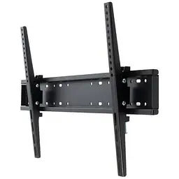 Кронштейн Charmount Black TV0604T - мініатюра 2