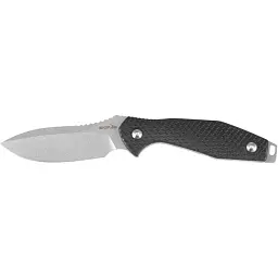 Ніж Skif Adventure FB Jr SW Black (FBL-003JSWB) - мініатюра 1