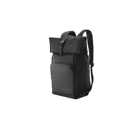 Рюкзак для ноутбука Thunderobot Warrior (Black Warrior Lite Backpack) - мініатюра 2