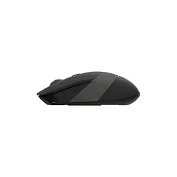 Мишка A4Tech FG10S Grey - мініатюра 5