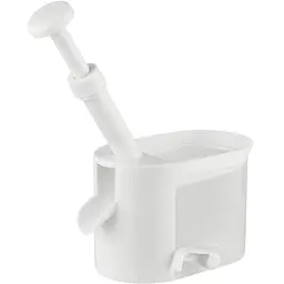 Відокремлювач кісточок Florina N White (4D5289_Wh)