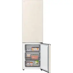 Холодильник LG GC-B509 EESM - мініатюра 8