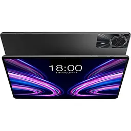 Планшет Teclast T50 Plus 11" 6ГБ 256ГБ LTE 8000мАгод Android сірий - мініатюра 6