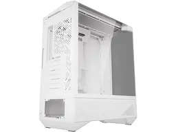 Корпус DarkFlash DY460 White - мініатюра 2