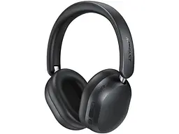 Навушники Acefast H12 Black (6974316285724)