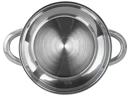 Каструля Ringel Bonn 4.7 л 22 см kuh0016387 - мініатюра 4