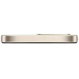 Мобільний телефон Oppo A6 6/256GB Aurora Gold (OFCPH2817_GOLD) - мініатюра 6