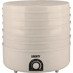 Сушарка Liberty FD-3805AV