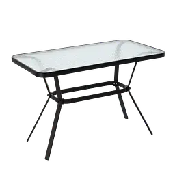 Комплект садових меблів GardenLine Fenix-6 - мініатюра 3
