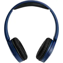 Гарнітура Panasonic RB-HF630BG-A (7086664) - мініатюра 2