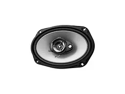 Автоакустика Kenwood KFC-S6966 - мініатюра 2