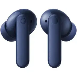 Навушники CMF by Nothing Buds 2 Plus Blue (A10600103) [138806] - мініатюра 4