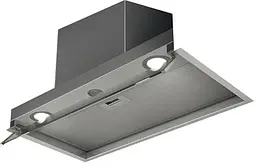 Витяжка кухонна Elica BOX IN IX/A/90