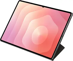 Чехол Samsung Book Cover для Tab S11 Ultra 14.6 (X930 / X936) Black (EF-BX930PBEGWW) - миниатюра 4