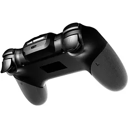 Геймпад джойстик для смартфона iPega PG9156 Batman 3x1 Bluetooth, 2.4G PC/Android/iOS Black - мініатюра 3
