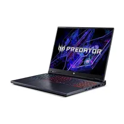 Ноутбук Acer Predator Helios Neo 14 14.5 FHD Intel Core Ultra 7 155H/RTX 4070 8GB 32GB RAM/1TB SSD Refurbished - мініатюра 6