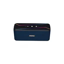 Медіаплеєр H96 MAX M7 (M7_4GB/32GB)