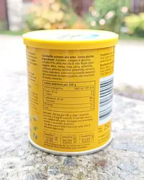 Ricola Originale 250 г — швейцарські льодяники від кашлю - мініатюра 4