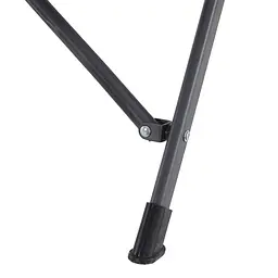 Крісло розкладне Uquip Izzy Blue/Grey (244001), Синій - мініатюра 12