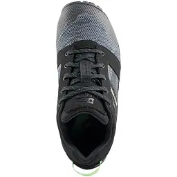 Кроссовки Belleville Mini-Mil 001 10.5 Black/BlackCamo - миниатюра 5