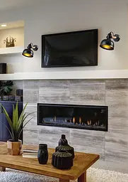 Бра Candellux 21-76748 RENO - мініатюра 2