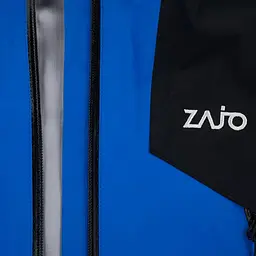 Куртка Zajo Karakorum Jkt L Nautical Blue (ZA-3044343) - мініатюра 15