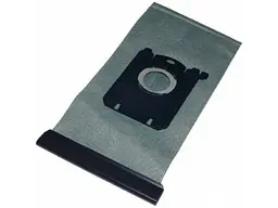 Мішок для пилососа багаторазовий Electrolux ET1 (9001667600)