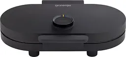 Вафельниця GORENJE WM1200B