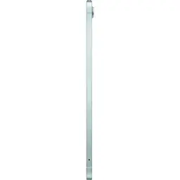 Планшет Apple iPad mini 7 (2024) 128GB Wi-Fi + Cellular Blue (MXPP3) [119155] - мініатюра 4