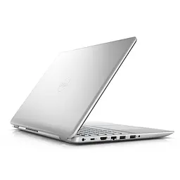 Ноутбук Dell Inspirion 5584 FHD (i3-8145U/8/128SSD) - Class B "Б/В" - мініатюра 5