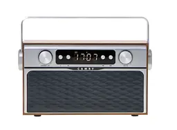 Camry CR 1183 Bluetooth-радіо - мініатюра 2