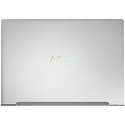 Ігровий ноутбук Gigabyte AERO 14 BMF-H2EEBB3SH i7-13700H 50GHz, QHD, 16GB LPDDR5, 1TB, 4050 GPU 6GB, Windows 11 Домашня - мініатюра 9