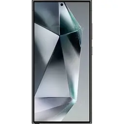 Смартфон Samsung Galaxy S24 Ultra 12/512GB Titanium Black (SM-S928BZKHEUC) - мініатюра 8