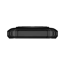 Мобільний телефон OUKITEL WP28E 4/64GB Black (6931940757652) - мініатюра 7