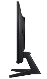 Монитор Samsung 27" Odyssey G5 (LS27FG532EIXUA) IPS Черный 200Hz - миниатюра 5