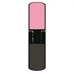 Пилочка манікюрна Beauty Look (412410)