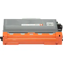 Картридж BASF Brother TN-3380 (KT-TN3380) - мініатюра 2