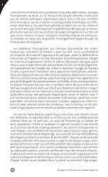 Collection F. Enseigner le francais aux adultes migrants - мініатюра 11
