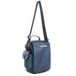 Сумка Tatonka Check In XT Navy (1033-TAT 3000.004) - мініатюра 2