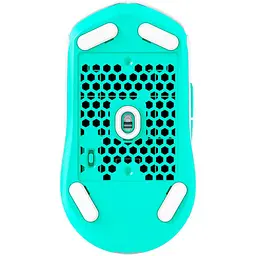 Миша HyperX Pulsefire Haste 2 Core White (8R2E7AA) [112037] - мініатюра 4