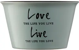 Бульйонниця Ardesto Way of life, 550 мл, синій (AR3479BL) - мініатюра 2
