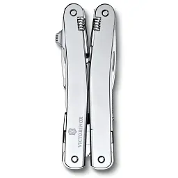 Мультитул Victorinox SwissTool Spirit MX Nylon Case (3.0224.MN) - мініатюра 4