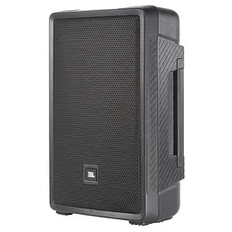 Акустична система JBL IRX112BT - мініатюра 6