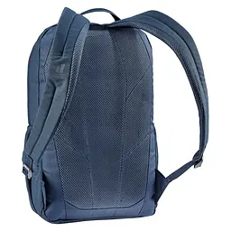Рюкзак Deuter Vista Skip Midnight-Navy (1052-3812021 3365) - мініатюра 6