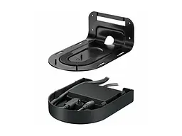 Веб-камера Logitech Rally Camera (960-001227) - мініатюра 5