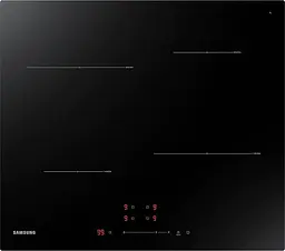 Варильна поверхня індукційна Samsung NZ64T3707A1