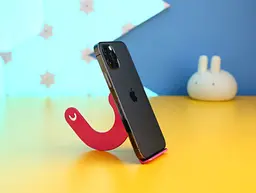 Смартфон Apple iPhone 12 Pro 256GB Graphite (MGMP3) Б/У [176800] - мініатюра 6